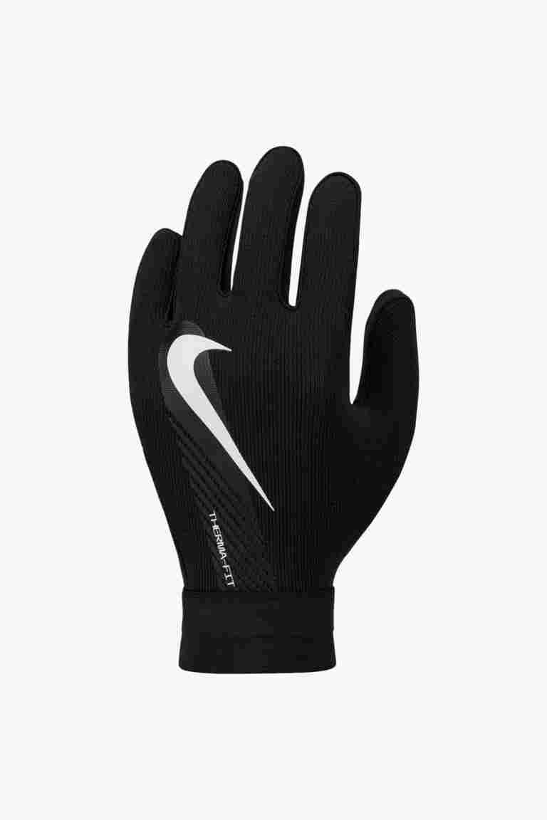 Nike Academy Therma-FIT gants enfants