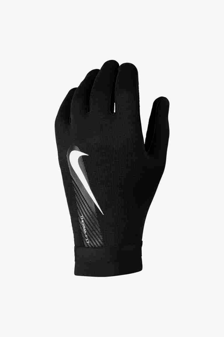 Nike Academy Therma-FIT guanti