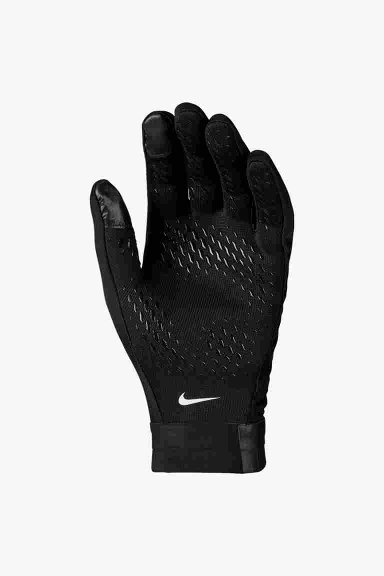 Nike Academy Therma-FIT guanti