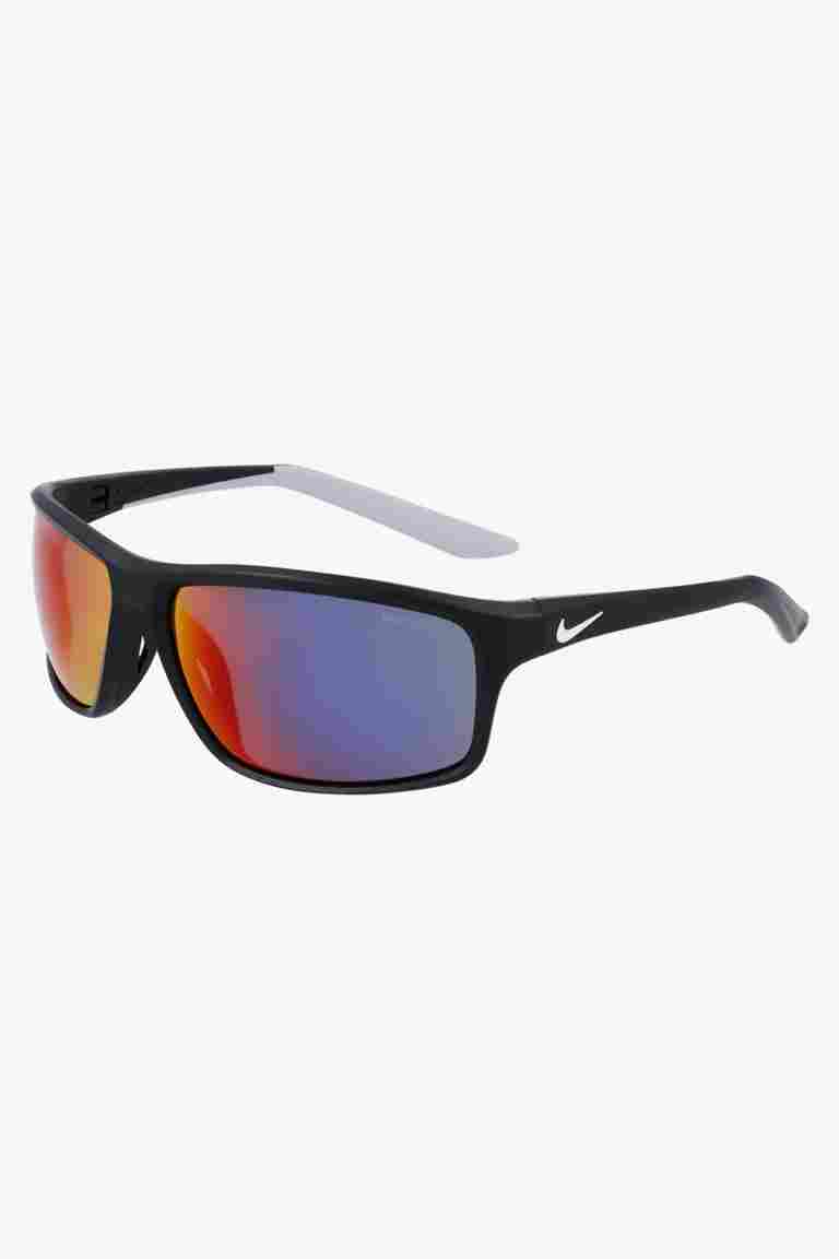 Nike Adrenaline 22 E lunettes de soleil