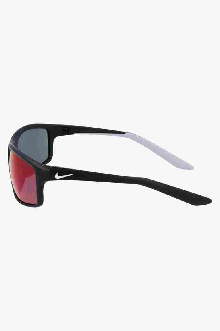 Nike Adrenaline 22 E Sonnenbrille