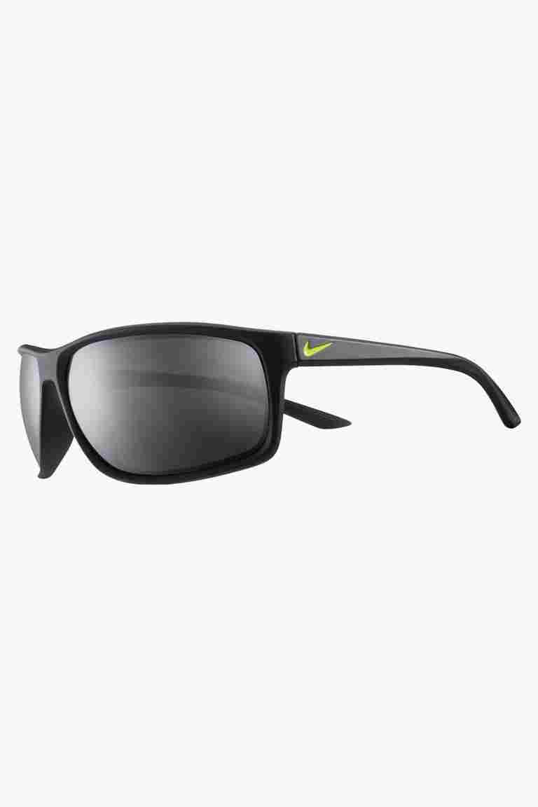 Nike Adrenaline occhiali sportivi