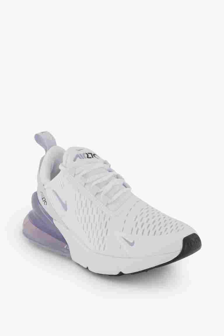 Nike Air Max 270 sneaker donna