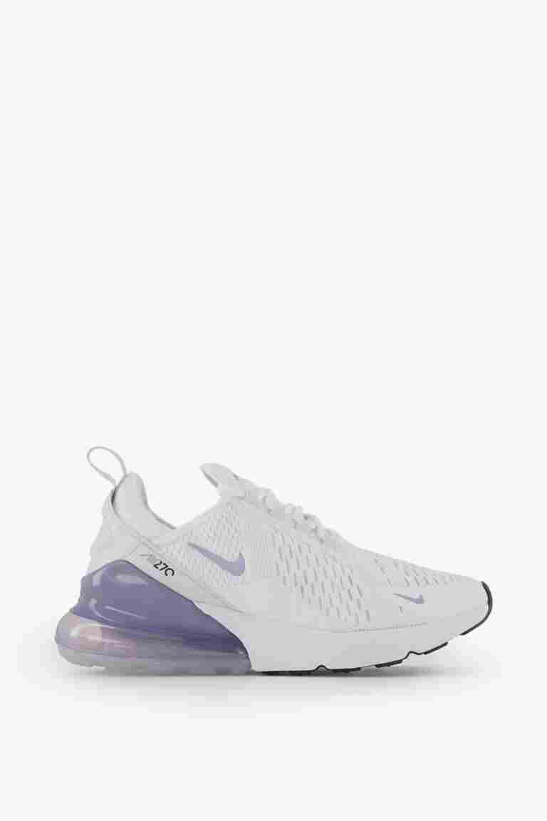 Nike Air Max 270 sneaker donna
