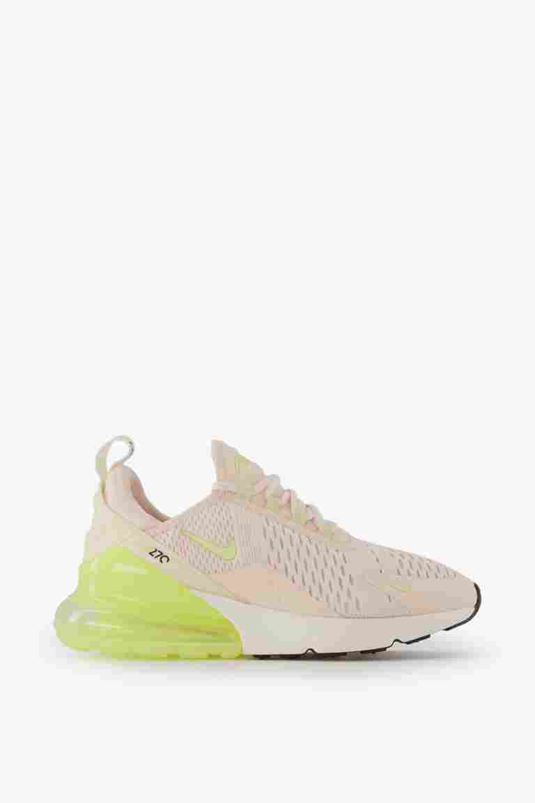Nike Air Max 270 sneaker donna