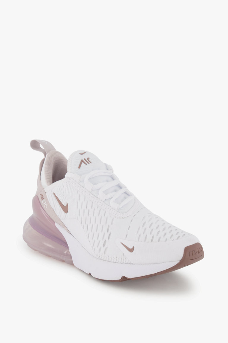 Nike air max 270 fille pas cher hotsell