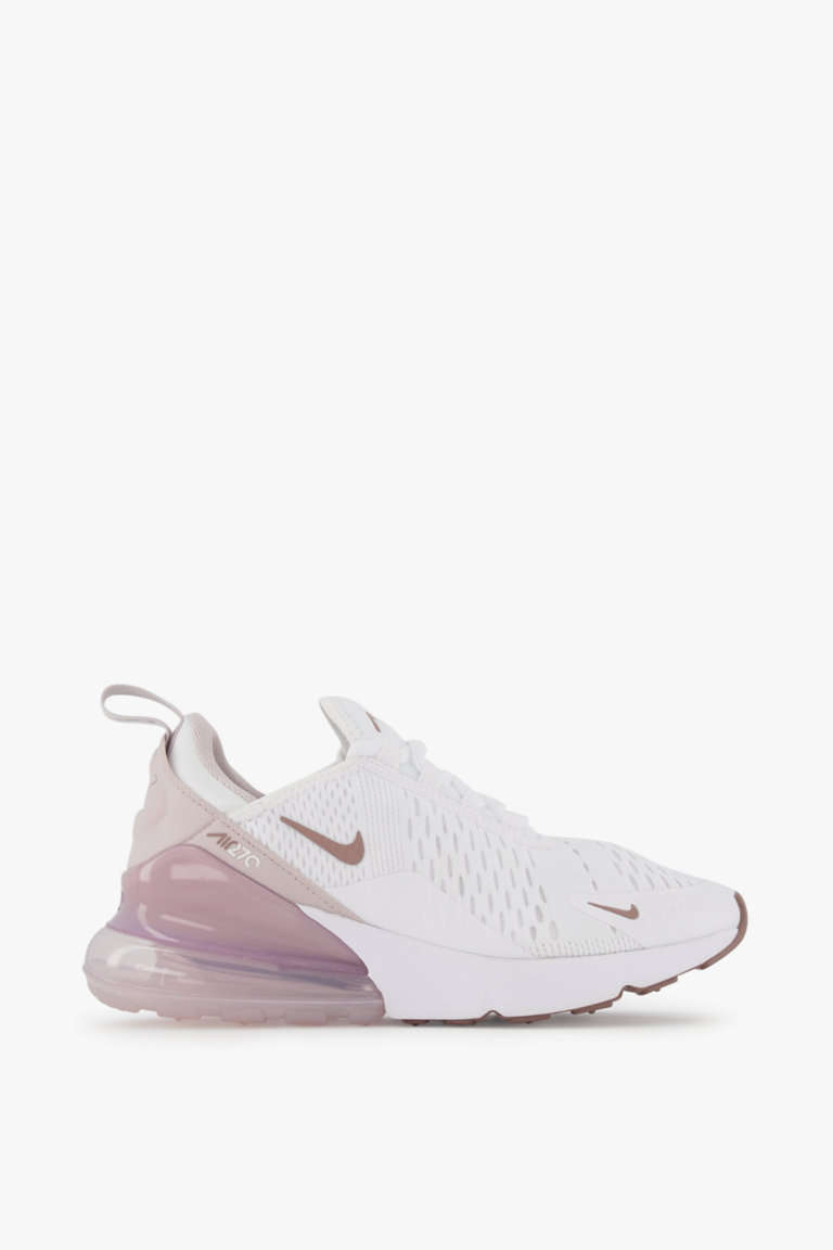 Achat Air Max 270 sneaker femmes femmes pas cher ochsnersport.ch