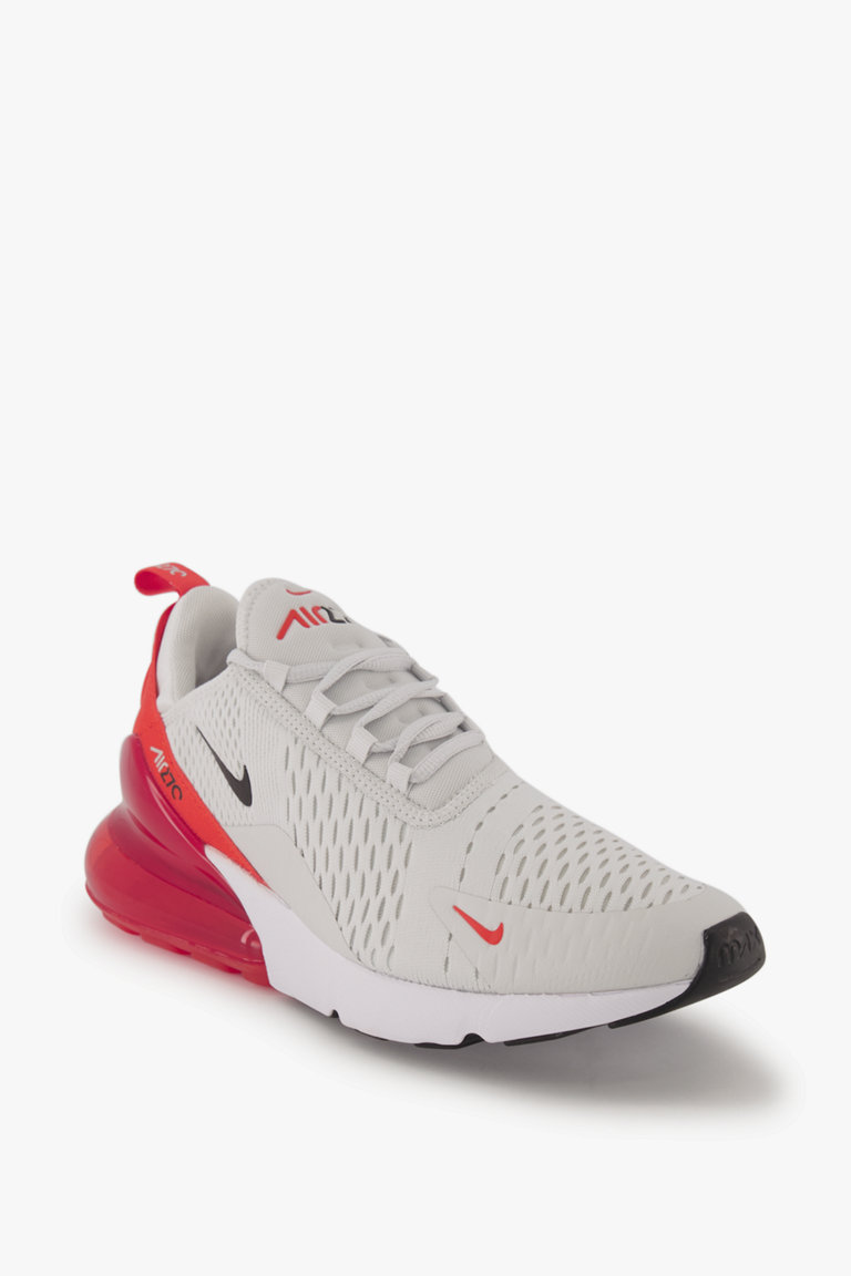 Achat Air Max 270 sneaker hommes hommes pas cher ochsnersport.ch