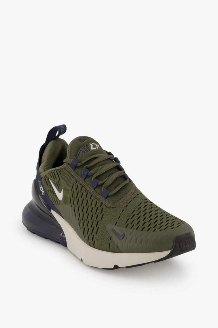 Achat Air Max 270 sneaker hommes hommes pas cher ochsnersport.ch