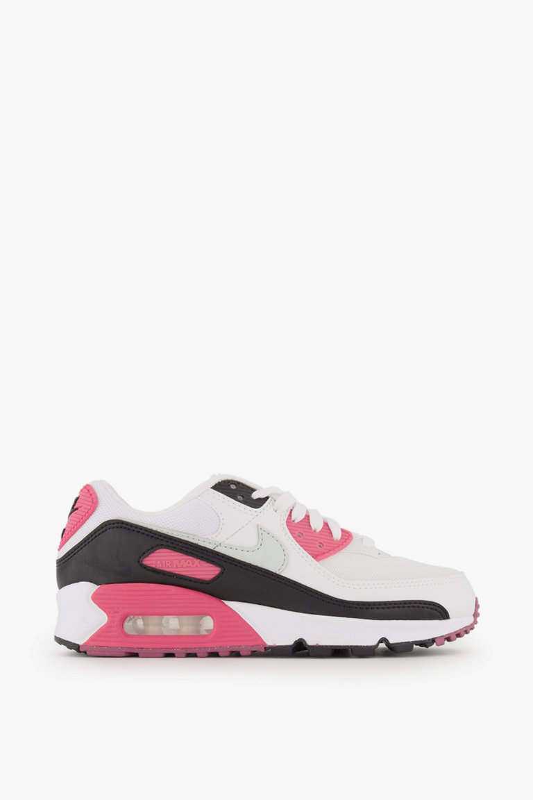 Nike air max damen kaufen on sale