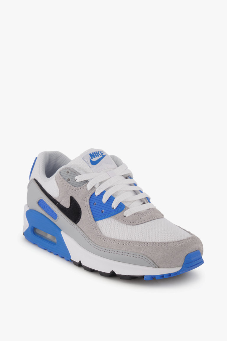 Nike air max herren kaufen online