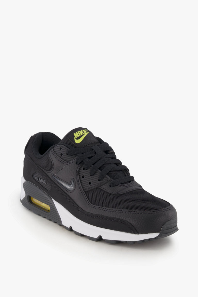 Acheter nike outlet air max