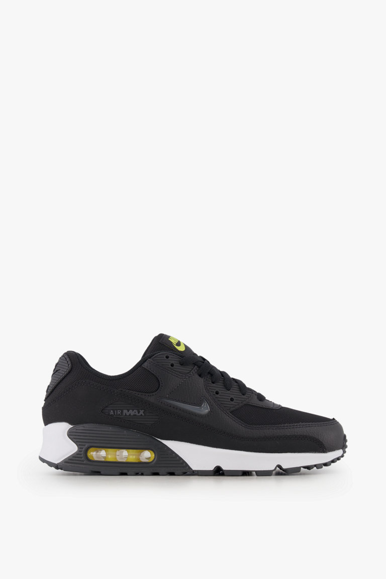 Achat Air Max 90 senaker hommes hommes pas cher ochsnersport.ch