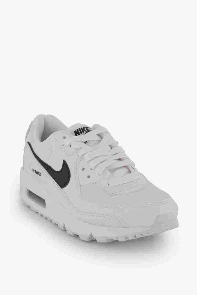 Nike Air Max 90 sneaker donna