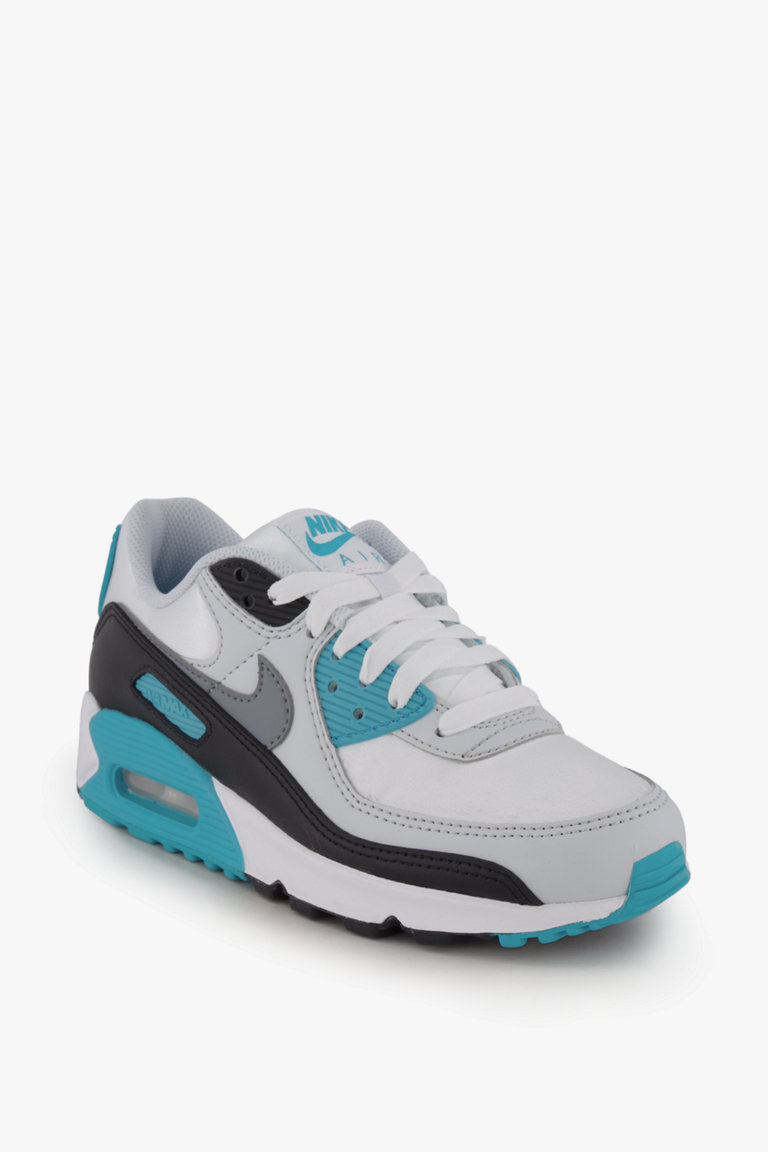 Nike air max on sale 90 da donna