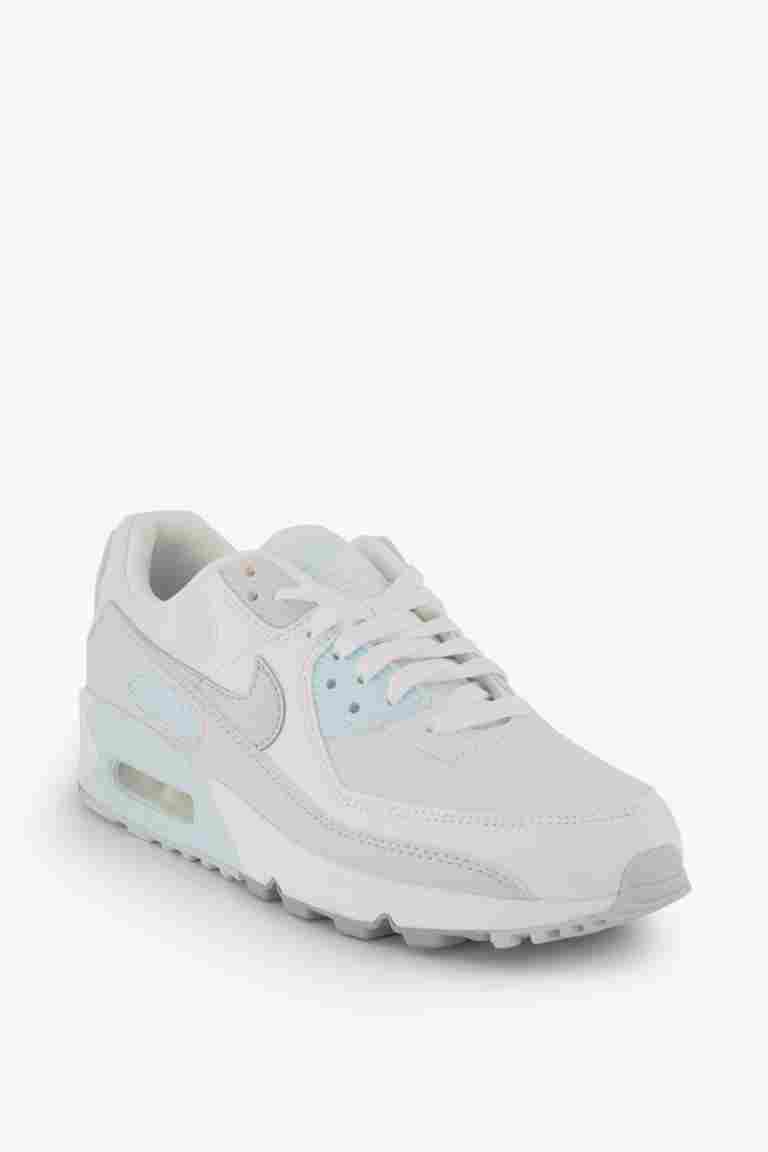 Nike Air Max 90 sneaker donna