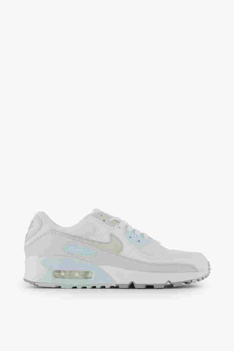 Nike Air Max 90 sneaker donna