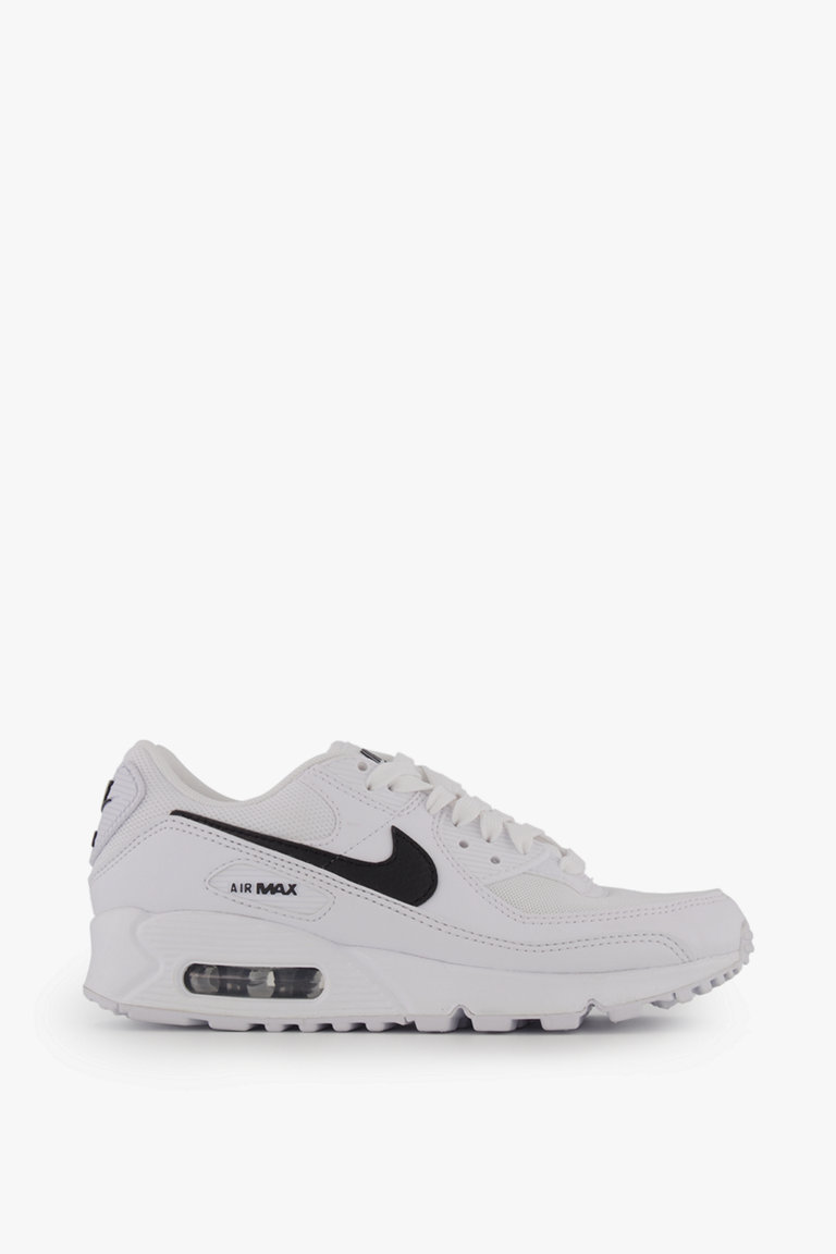 Achat Air Max 90 sneaker femmes femmes pas cher ochsnersport.ch