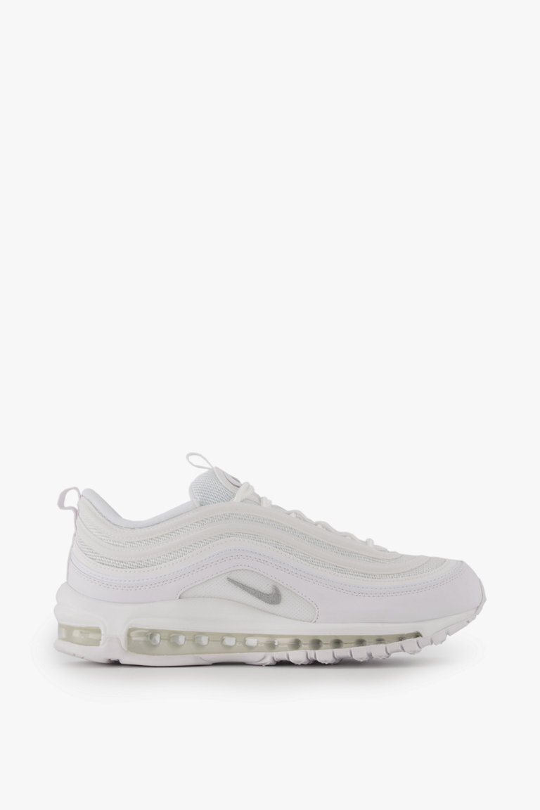 Nike Air Max 97 Herren Sneaker in weiB kaufen ochsnersport.ch