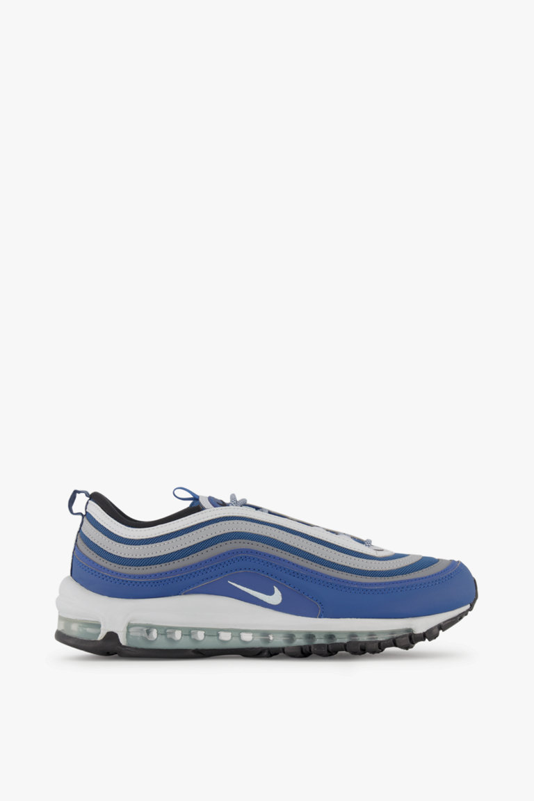 Air max 97 kaufen best sale