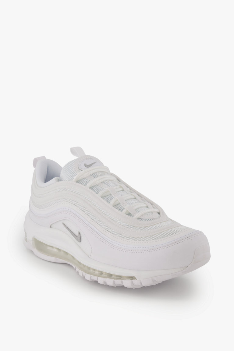 Achat Air Max 97 sneaker hommes hommes pas cher ochsnersport.ch