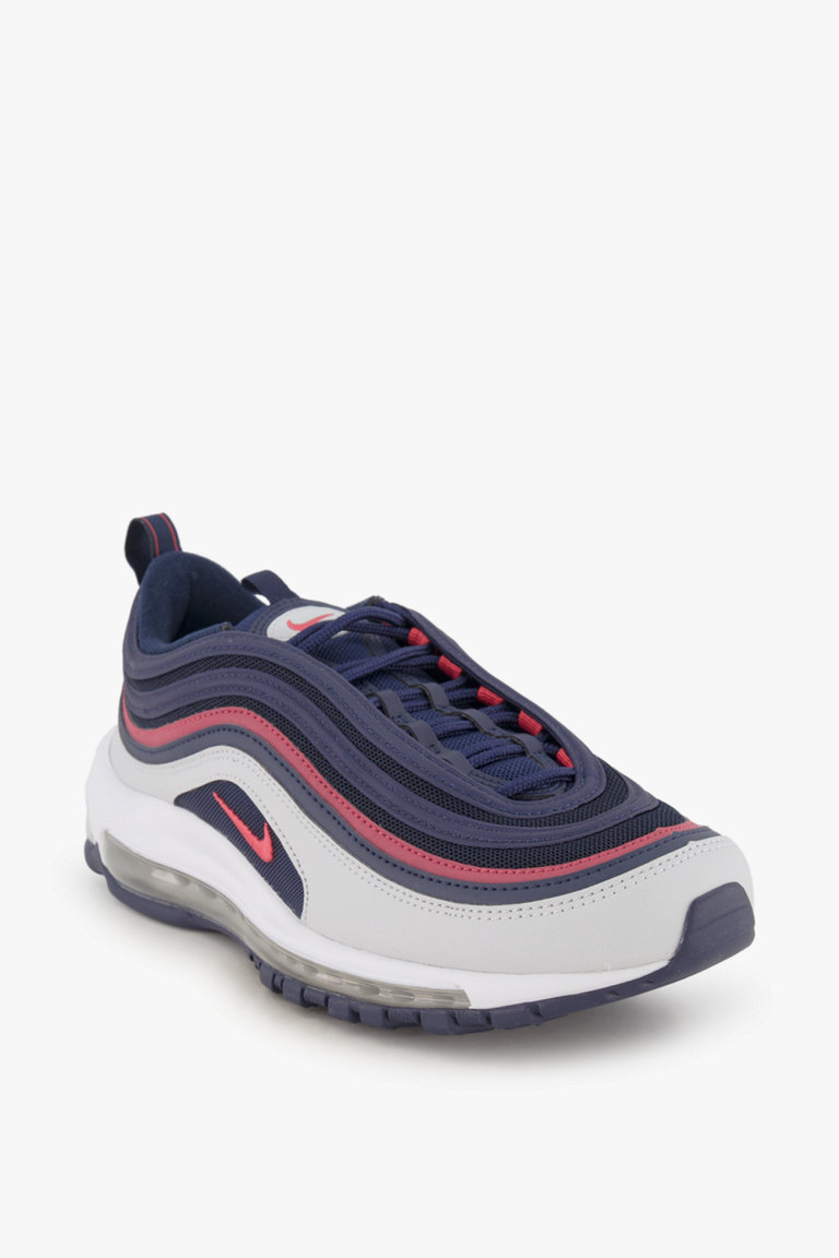 Air max discount 97 moins cher