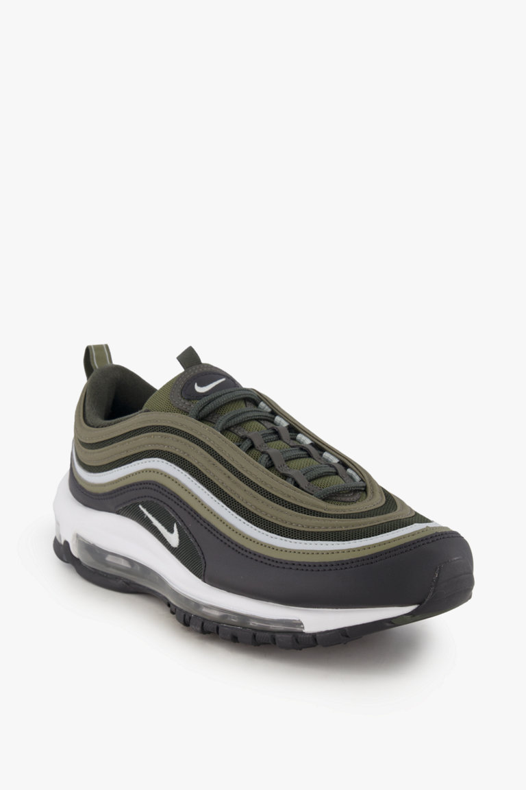 Nike air max cheap 97 ultra '17 uomo