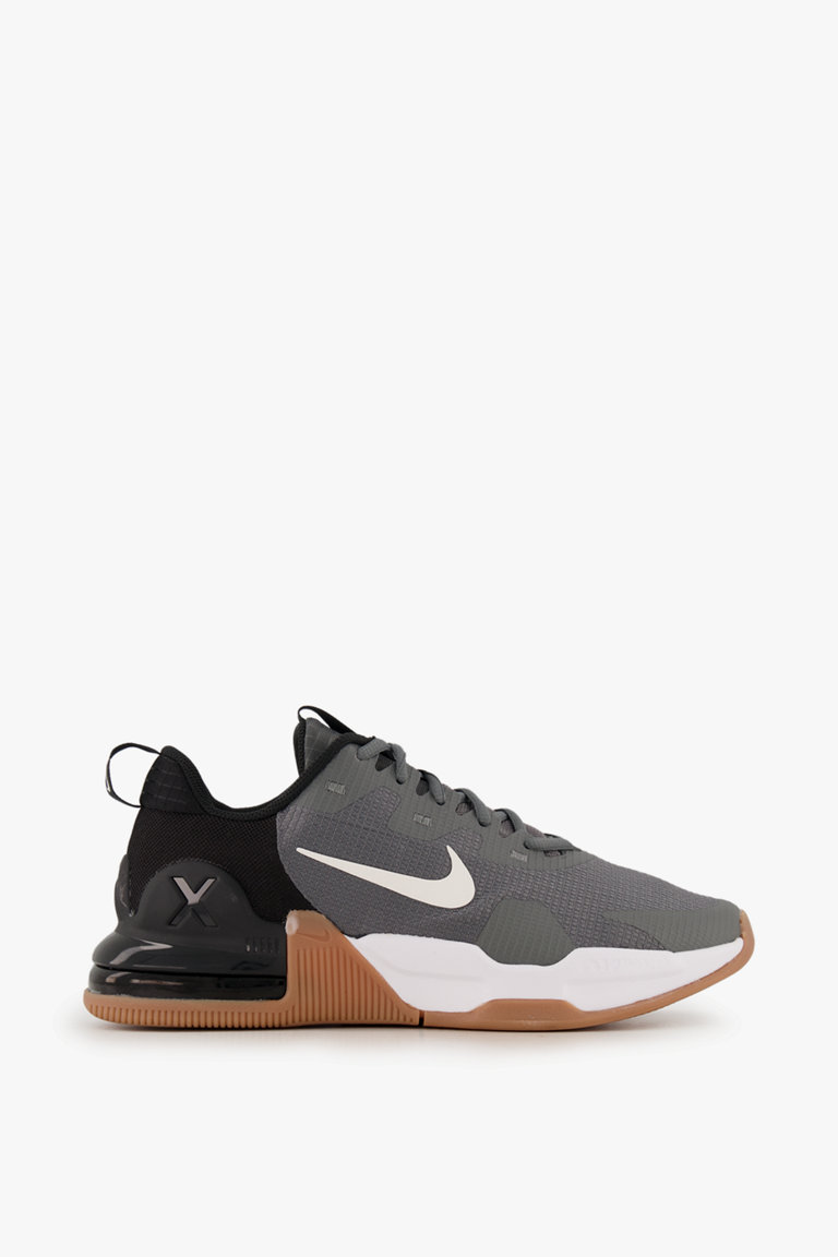 Chaussure nike best sale fitness homme