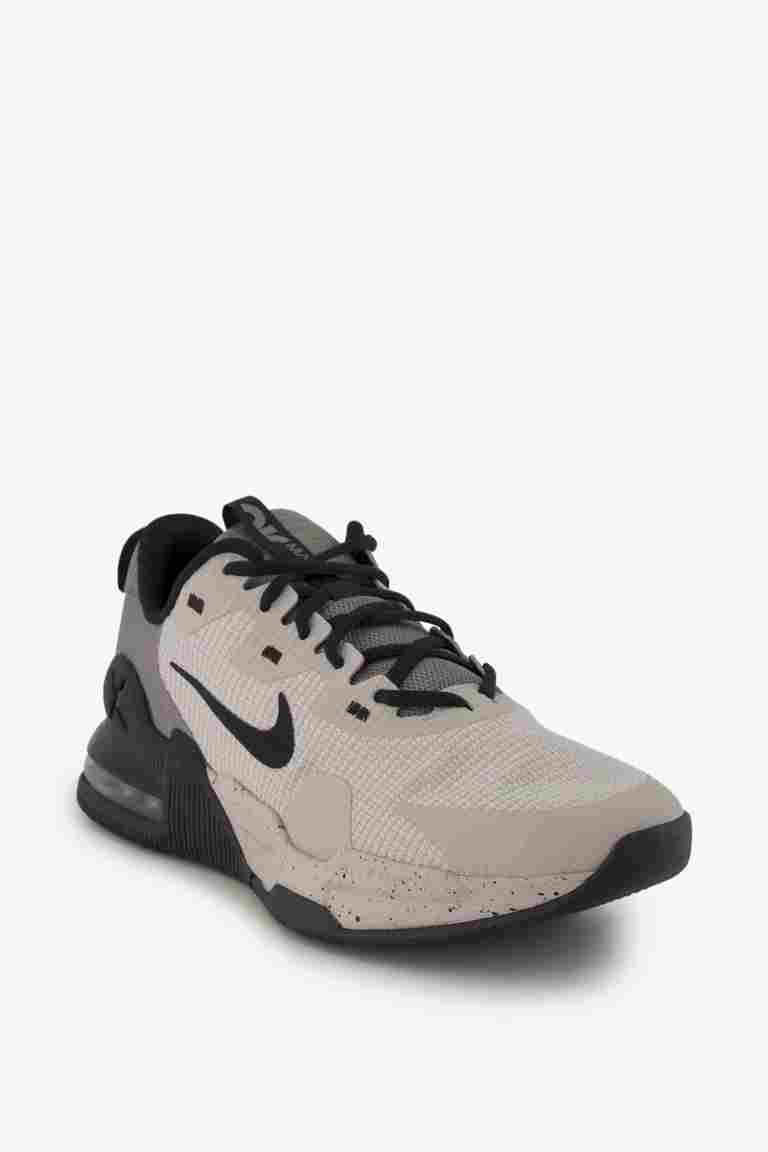 Nike Air Max Alpha Trainer 5 chaussures de fitness hommes