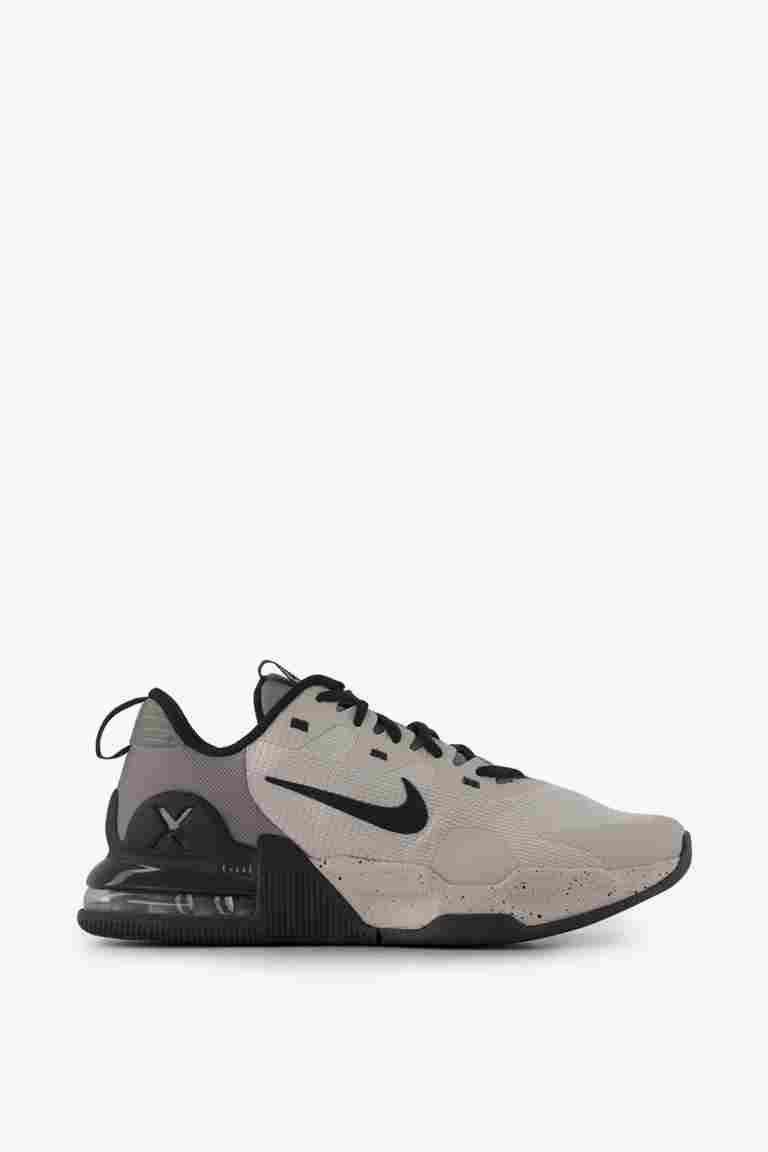 Nike Air Max Alpha Trainer 5 scarpa da fitness uomo