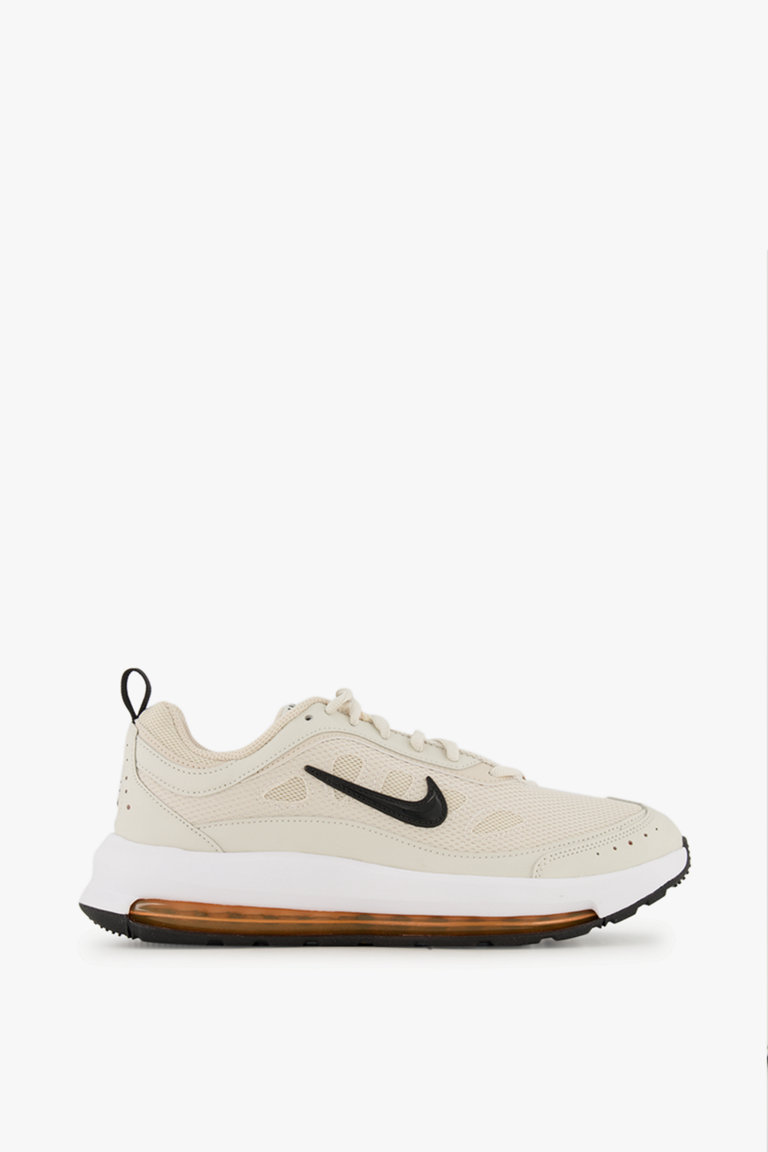 Nike Air Max AP Herren Sneaker in beige kaufen ochsnersport.ch