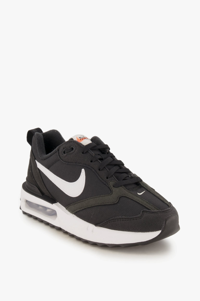 Air max outlet ivo femme