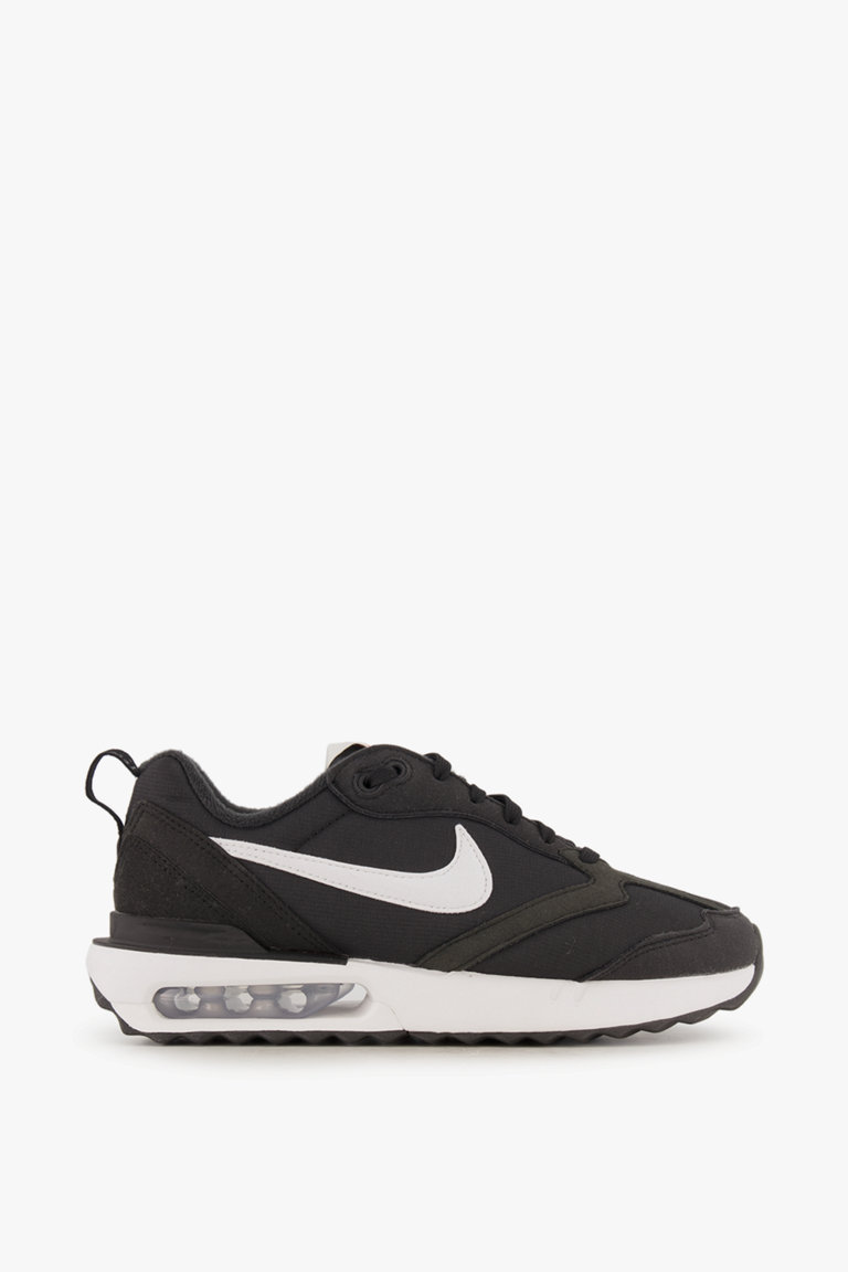 Achat Air Max Dawn sneaker femmes femmes pas cher ochsnersport.ch