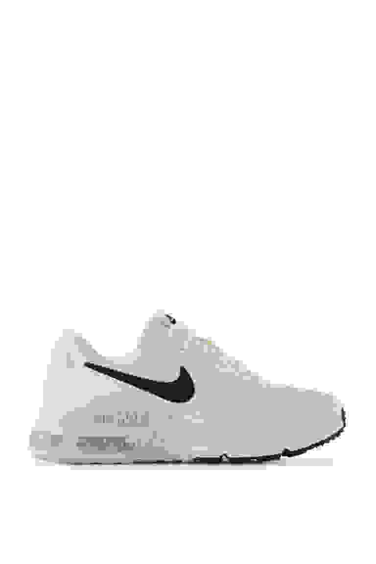 Extreme armoede ik heb dorst scheuren Nike Air Max Excee Damen Sneaker in weiß kaufen | ochsnersport.ch
