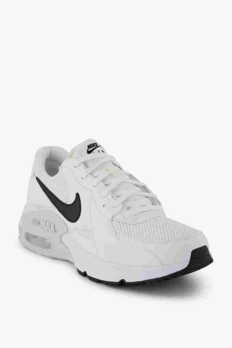 Nike Air Max Excee sneaker donna