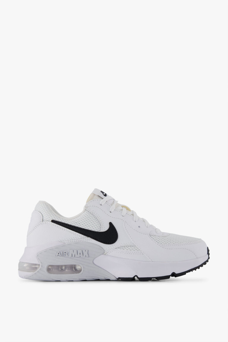 Air max nike on sale donna