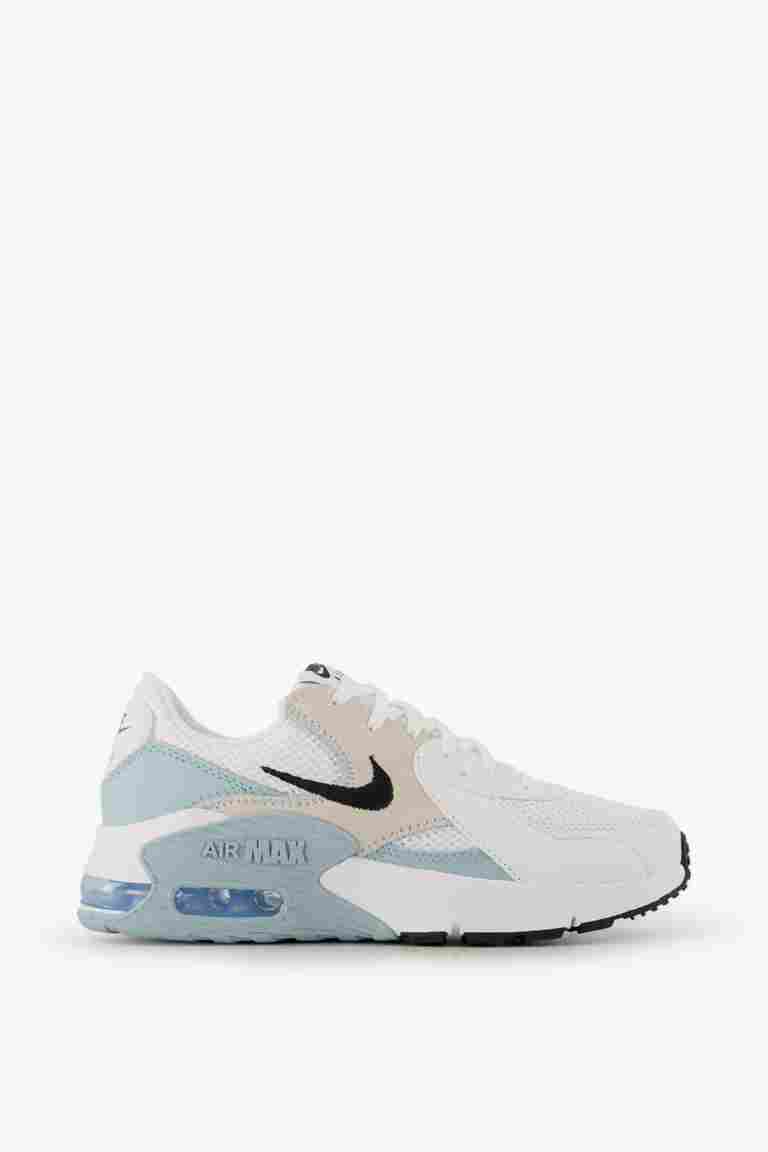 Nike Air Max Excee sneaker donna	