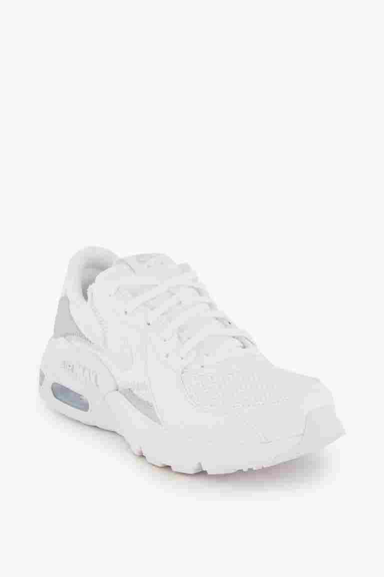 Nike Air Max Excee sneaker donna	