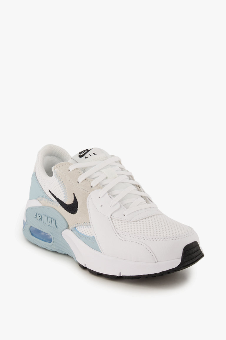 Achat Air Max Excee sneaker femmes femmes pas cher ochsnersport.ch