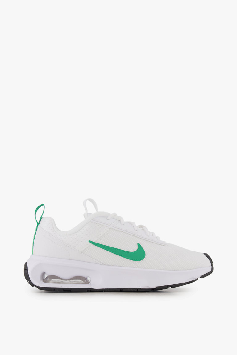 Air max shop axis pas cher