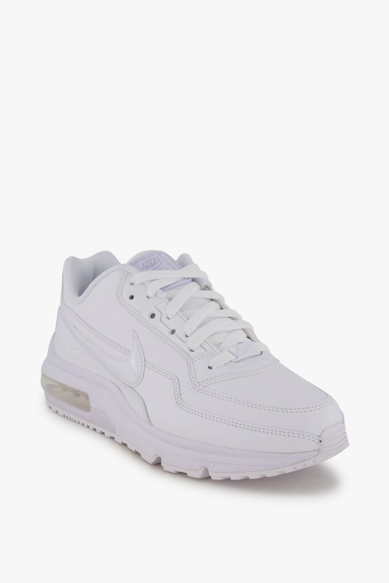 Air max cheap ltd homme