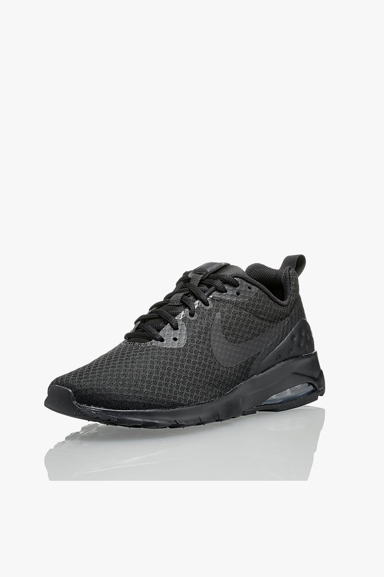 nike air motion herren