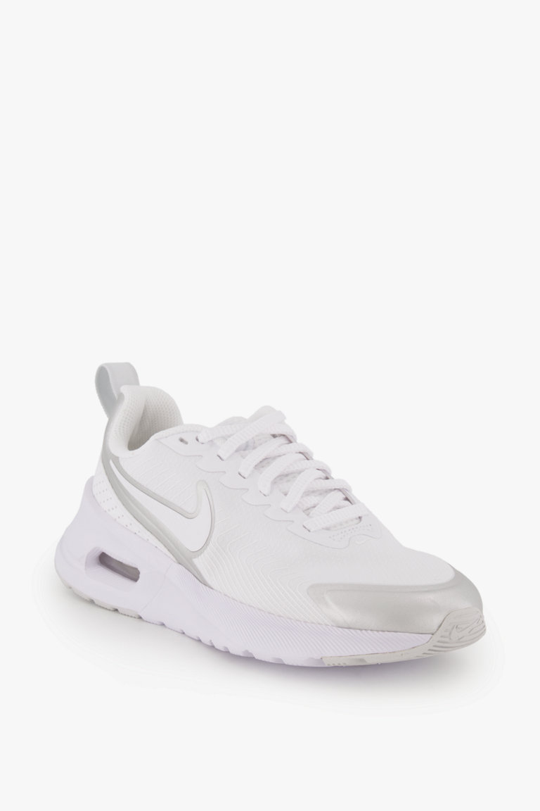 Air max thea pas cher femme online