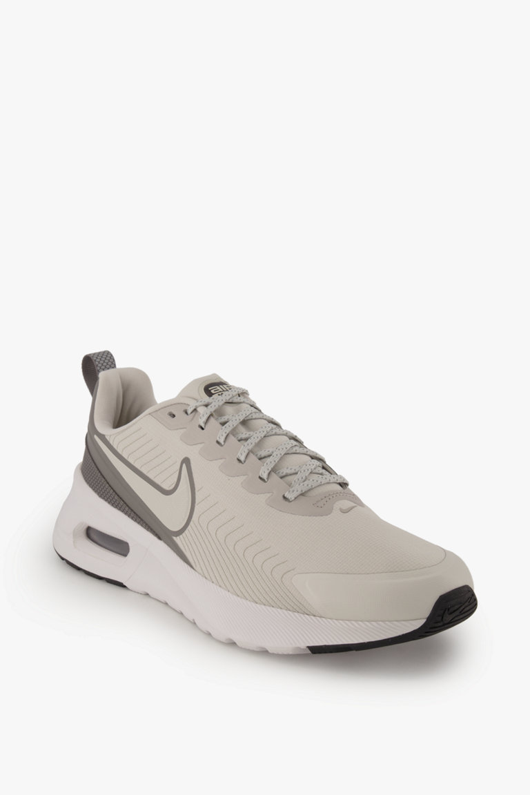 Achat Air Max Nuaxis sneaker hommes hommes pas cher ochsnersport.ch