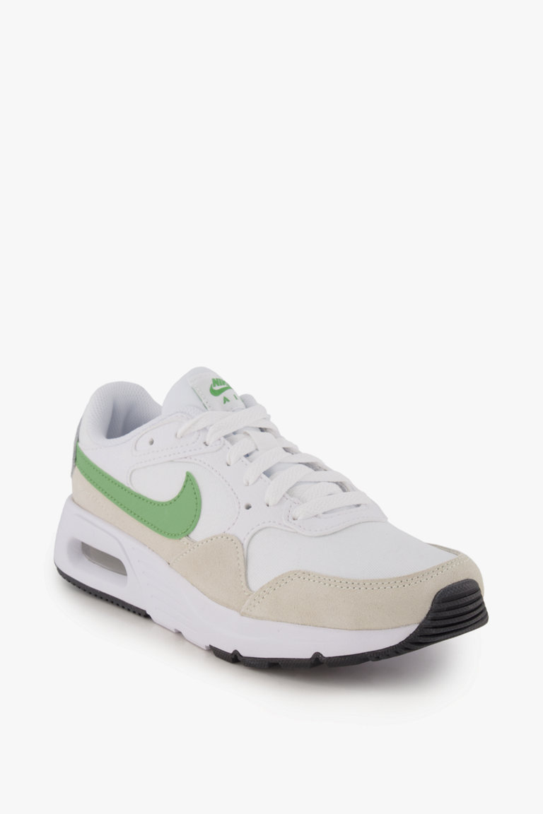 Nike Air Max SC Damen Sneaker in weiB kaufen ochsnersport.ch