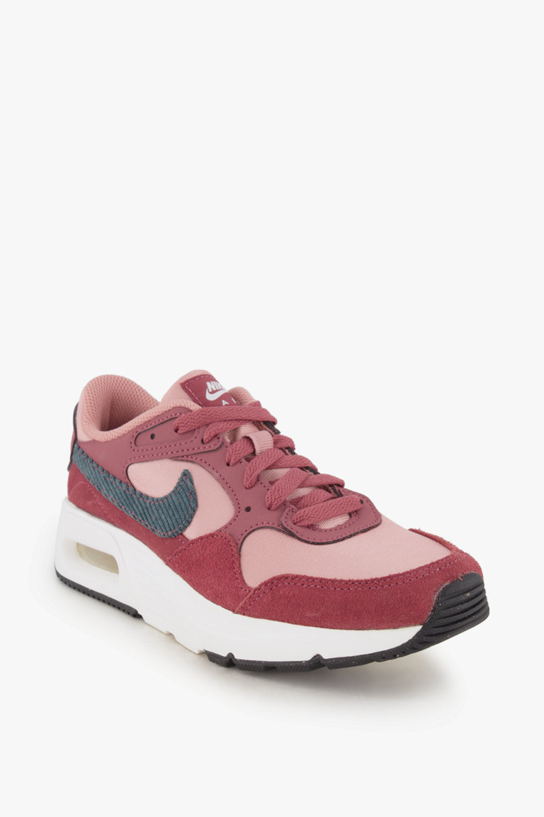 Air cheap max damen