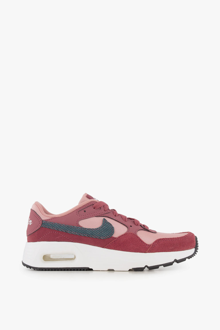 Nike thea cheap femme pas cher