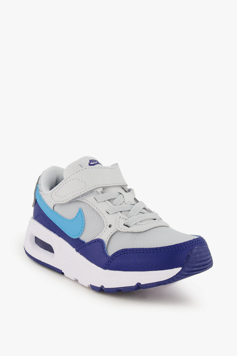 Achat Air Max SC sneaker enfants enfants pas cher ochsnersport.ch