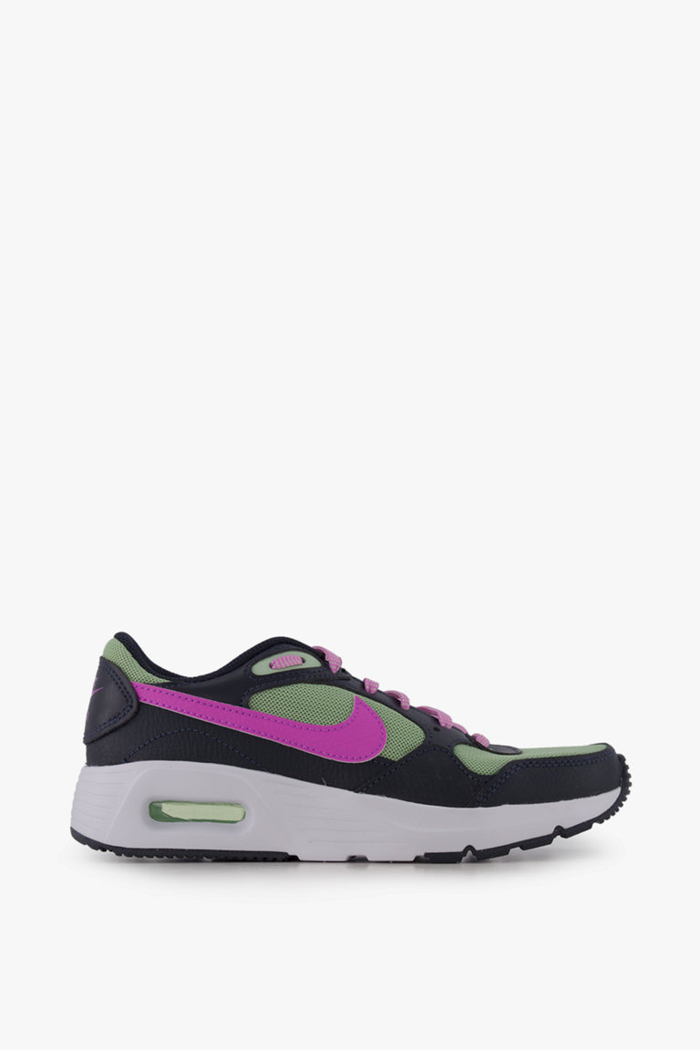 Achat Air Max SC sneaker enfants enfants pas cher ochsnersport.ch