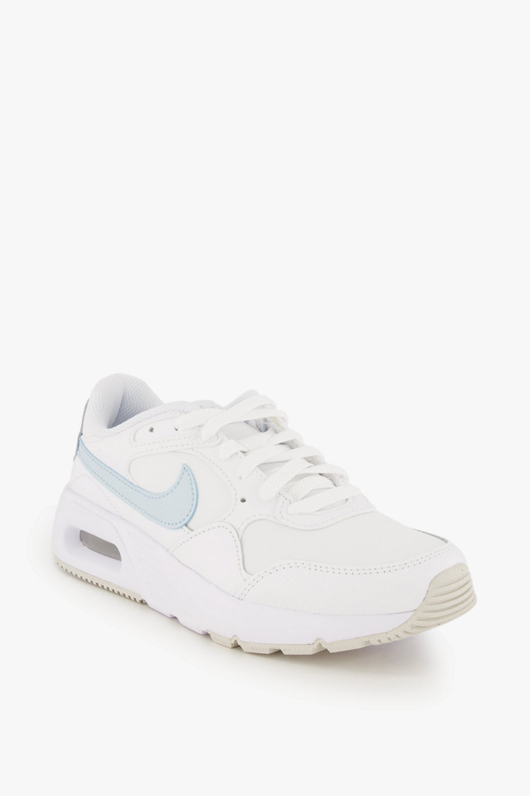 Chaussure nike air top max 1 pas cher